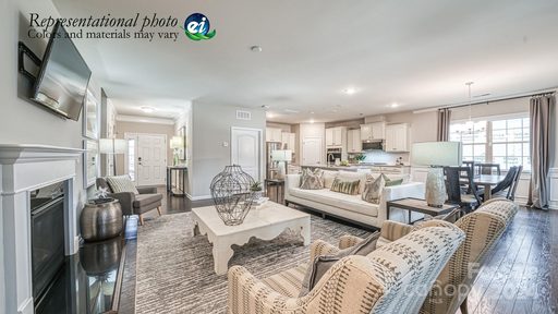 3021 Findley Road BF6  184