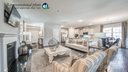 3021 Findley Road BF6  184 sold home in Statesville, SC