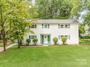 1583 Clarendon Place sold home in Rock Hill, SC