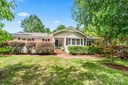 1427 Alexander Road sold home in Rock Hill, SC