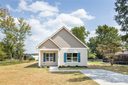 227 Ivy Run Court sold home in Statesville, SC