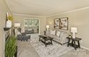 603 Abbey Circle sold home in Asheville, SC