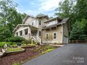 1 Sawyers Pheasant Lane sold home in Biltmore Lake, SC