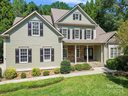 2251 Capes Cove Drive sold home in Sherrills Ford, SC
