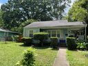 2619 Montreat Street 12 sold home in Charlotte, SC