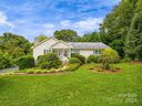 35 Cane Creek Circle sold home in Fairview, SC
