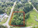 1 Regency Road sold home in Mooresville, SC