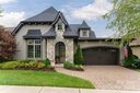 83 Chantilly Drive sold home in Asheville, SC