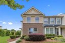 3164 Bending Birch Place sold home in Charlotte, SC