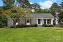 6334 Beecher Drive sold home in Charlotte, SC