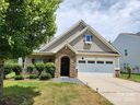 8080 Bryson Road sold home in Indian Land, SC