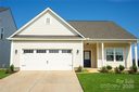 147 Fesperman Circle sold home in Troutman, SC