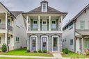 535 Plowman Lane sold home in Fort Mill, SC