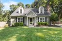 7313 Iron Horse Court sold home in Mint Hill, SC
