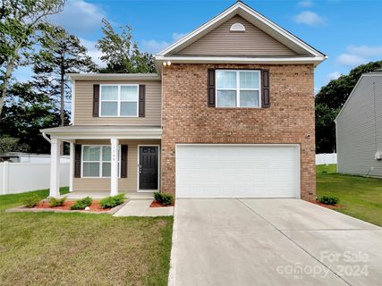 1209 Leno Lane
