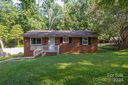 9540 Loblolly Lane sold home in Charlotte, SC