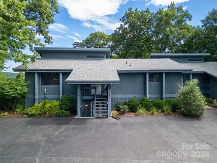 Previously sold for $350,000