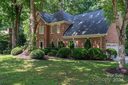 2838 Meeting Street sold home in Gastonia, SC