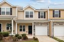 6419 Revolutionary Trail sold home in Charlotte, SC