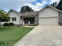 45 Purcell Drive sold home in Lake Junaluska, SC