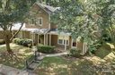 1044 Sardis Cove Drive sold home in Charlotte, SC