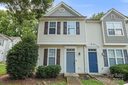5651 Seths Drive sold home in Charlotte, SC