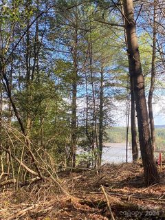 Tbd Scenic Lane 247