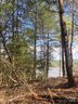Tbd Scenic Lane 247 sold home in Granite Falls, SC