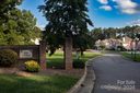 1352 21st Avenue sold home in Hickory, SC