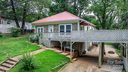 93 13th Street sold home in Hickory, SC