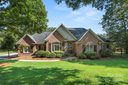 8615 Wingard Road sold home in Waxhaw, SC