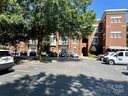 766 N Davidson Street sold home in Charlotte, SC