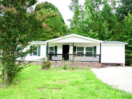 Previously sold for $250,000