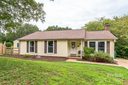 11400 Misty Valley Court sold home in Charlotte, SC