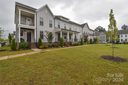 10185 Meeting House Drive sold home in Huntersville, SC