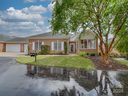 11438 Olde Turnbury Court sold home in Charlotte, SC