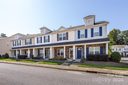 4335 Kobuk Lane sold home in Charlotte, SC