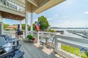 18015 Kings Point Drive B sold home in Cornelius, SC