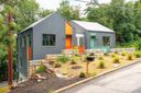 435 W Haywood Street 20 sold home in Asheville, SC