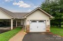 15 Rotunda Circle sold home in Asheville, SC