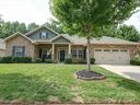121 Taylors Creek Street sold home in Mount Holly, SC