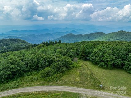 00 Eagle Bald Trail 27 sold home in Ogle Meadows, Burnsville, NC