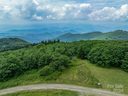00 Eagle Bald Trail 27 sold home in Burnsville, SC
