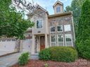 1169 Stuarts Landing Drive sold home in Cramerton, SC