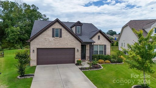452 Fir Tree Court