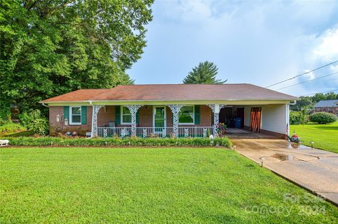 2010 Joe Road 85 sold home in Jan Joy Acres, Statesville, NC
