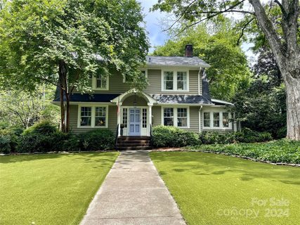 928 Bromley Road