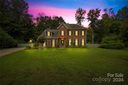4400 Candalon Way sold home in Matthews, SC