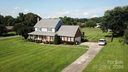 601 Tammy Drive sold home in Monroe, SC