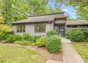 Sold home in Asheville, SC